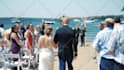 do professional wedding film editing