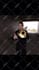 record trombone melody or harmony in your project