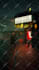 design professional 3d rendered album cover art