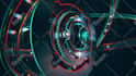 professionally edit any after effects template