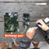 create product video, brand commercial and video ads