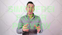 do professional video editing and post production
