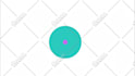 create 2d animated explainer videos to boost your  services