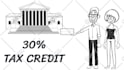 create a professional animated video