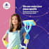 design facebook ad creative or instagram ad image