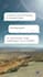 create your social media content