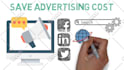 create a whiteboard animation