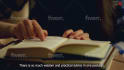 turn your blog article into engaging video