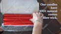 create a video for your amazon product listings