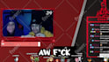 edit a funny twitch channel trailer for you