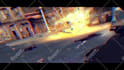 make a gaming intro for twitch or youtube get more views