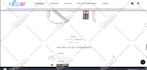 create professional shopify and wix website