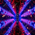 design motion graphics and loop