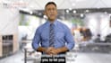 subtitle your videos for youtube, instagram, tiktok and more