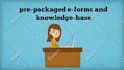 create an Engaging animated EXPLAINER video
