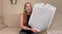 create an unboxing video for your product