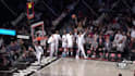edit nba videos for youtube channel