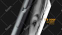 edit any after effects template