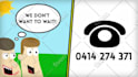 create The BEST Quality Explainer Video