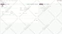 do odoo enterprise and community setup and customize