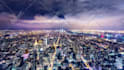 add timelapse effect to your video within 24 hours