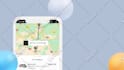 create a mobile game app promo or explainer video in 24 hrs