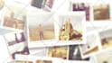create an amazing photo slideshow video