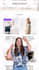 create a user generated content ugc video