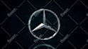do stunning animated logo intro videos in 24 hours