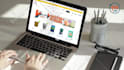 create a video or advert for your business or website