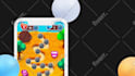 create a mobile game app promo or explainer video in 24 hrs