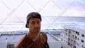 edit youtube videos, reels and promo content