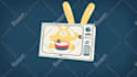 create rhymes for kids learning videos toddlers 3d rhymes for learning