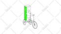 create simple animations and make films for you