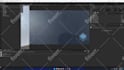 help with unity game programming in c sharp