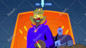 create epic animation to you