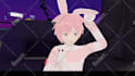 do a custom vrchat avatar