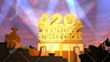 make an HD custom 20th century fox intro