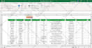 do excel vba, macros, automation, ms excel and formulas