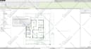 train you in revit architecture or structure
