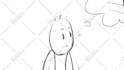 create best character animation, animatic in toon boom