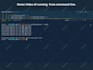 perform python data wizardry by extracting from  pdfs, images, web and apis