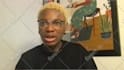 edit youtube videos, podcasts, shorts and social media content