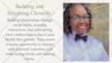 record female voice over for powerpoint canva slides convert to video