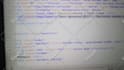 create a custom website design for you