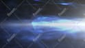create your motion graphic video