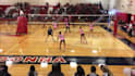 create your hudl highlight video