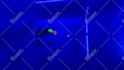 remove black bars from videos