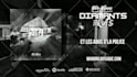 amazing lyrical videos for your music