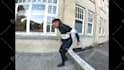 edit music video professionally with vfx and effects
